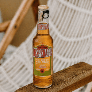 Desperados