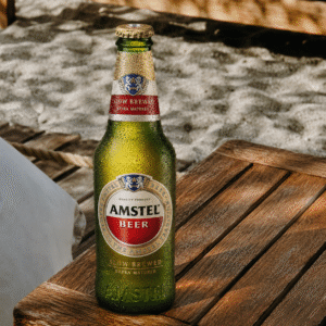 Amstel