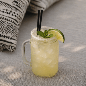 Margarita