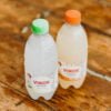 Soda - Image 2