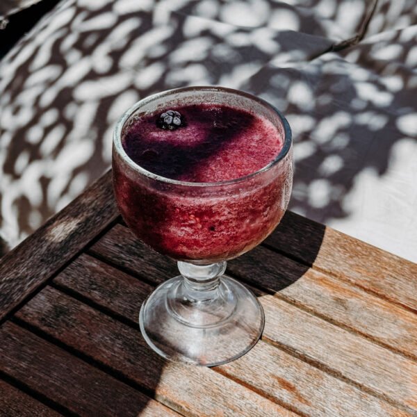 Frozen Daiquiri - Image 4