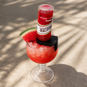 Summer Breeze