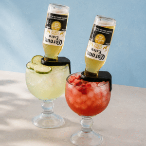 Coronita