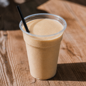 Banoffee
