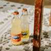Soda