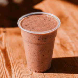 Super Protein