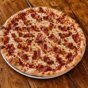 Palermo Pizza