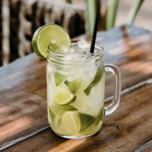 Caipirinha