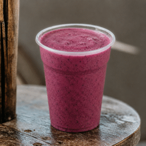 Dragonfruit