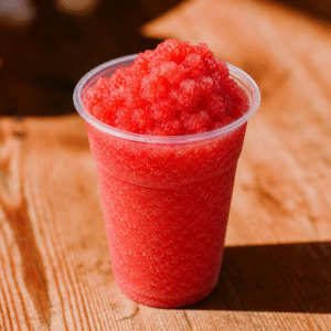 Slush Puppy (Virgin Daiquiri)